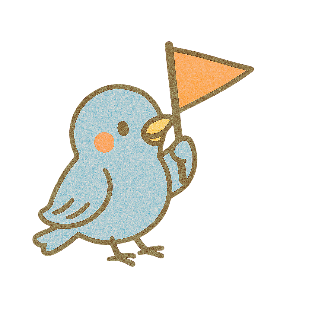 イイくん